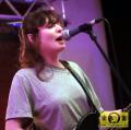 Zakk2000 (D, Halle) Siebenhitze, Greiz - 3. Februar 2023 (11).JPG